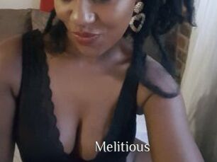 Melitious
