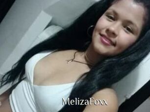 MelizaFoxx Shop coquin
