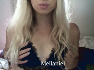 Mellanie1