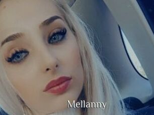 Mellanny