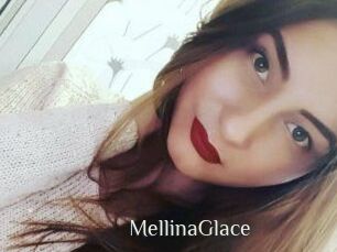 MellinaGlace