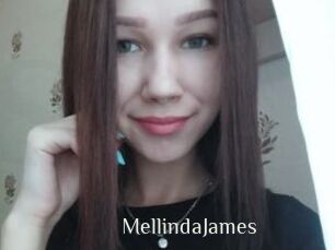MellindaJames Shop coquin