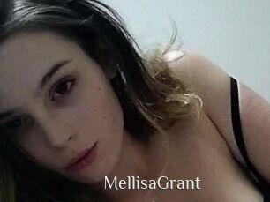 MellisaGrant