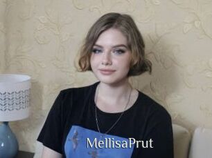 MellisaPrut Shop coquin
