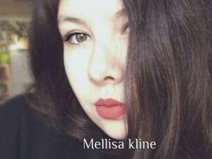Mellisa_kline Shop coquin