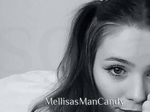 MellisasManCandy
