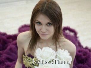 MellissiaFlame Shop coquin