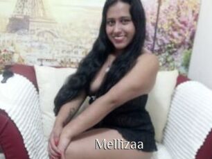 Mellizaa