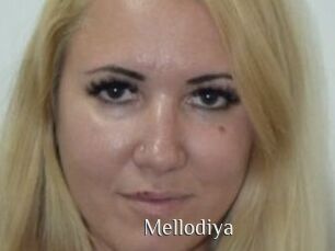 Mellodiya