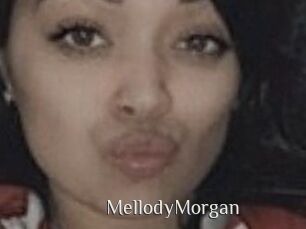 MellodyMorgan