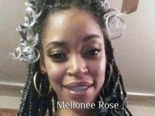Mellonee_Rose