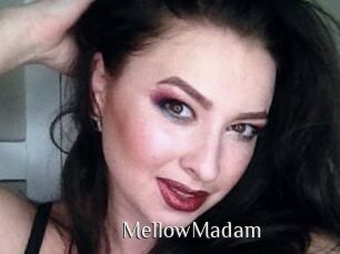 MellowMadam