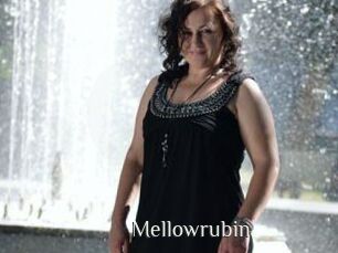 Mellowrubin