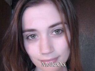 Mello_xXx