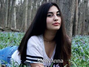 MellyAnna