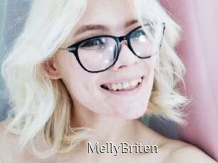 MellyBriten