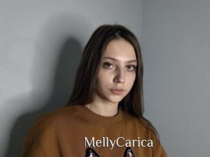 MellyCarica