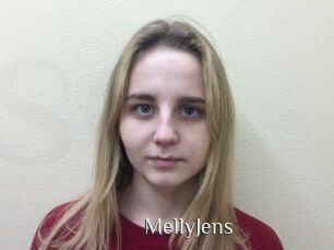 MellyJens