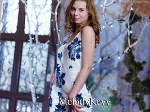 MelodyKeyy