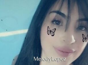 MelodyLopez