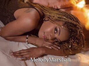 MelodyMarshall