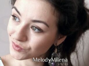 MelodyMilena
