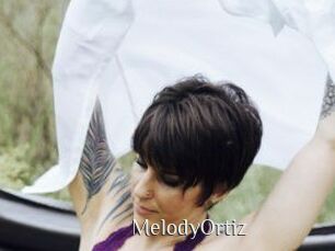 Melody_Ortiz