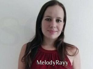 MelodyRayy
