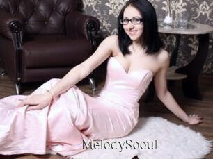 MelodySooul