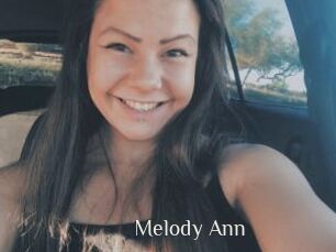 Melody_Ann Shop coquin