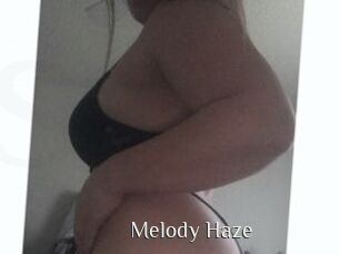 Melody_Haze
