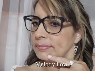 Melody_Loves