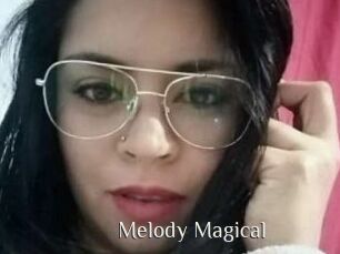 Melody_Magical