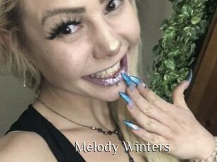 Melody_Winters
