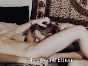 Melody_and_Ethan