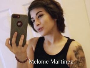 Melonie_Martinez
