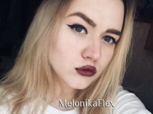 MelonikaFlex