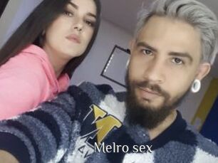 Melro_sex