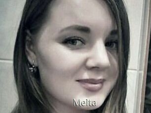 Melta