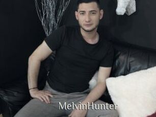 MelvinHunter