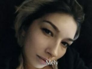 Mely