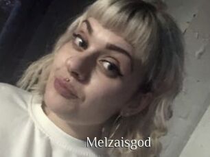 Melzaisgod