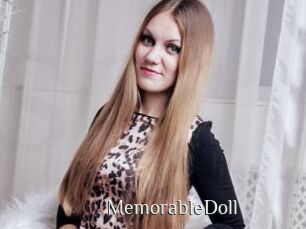 MemorableDoll Shop coquin