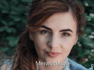 Mentolplease