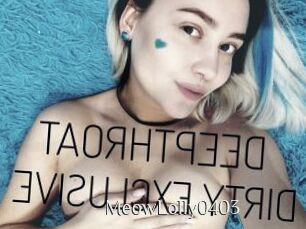 MeowLolly0403