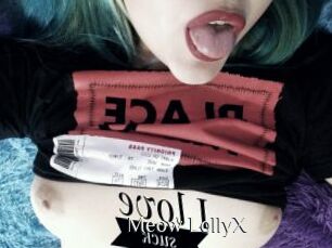 Meow_LollyX