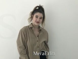 MeraErlin Shop coquin