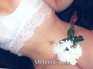 Mercedes_Jade