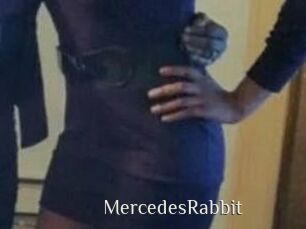 MercedesRabbit