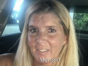 Mercgirl